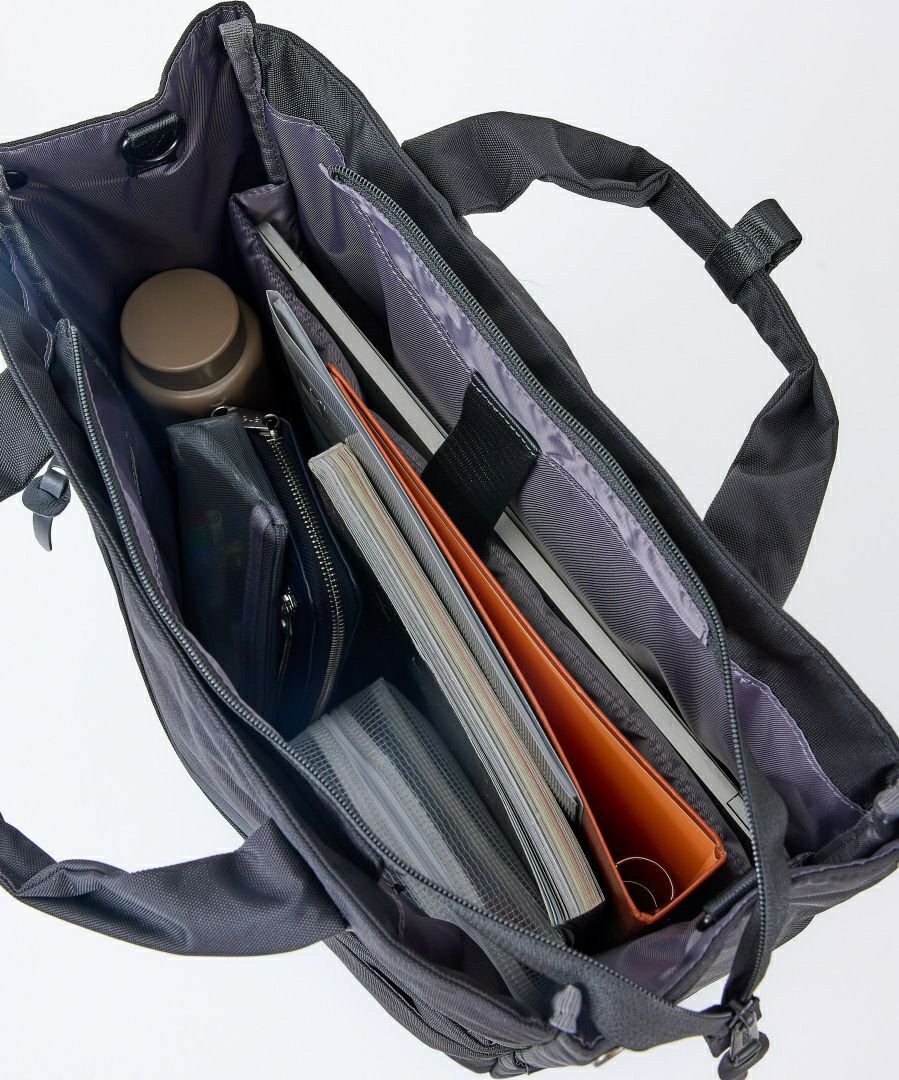 anello リュック バックパック  0 店舗限定 ASS019