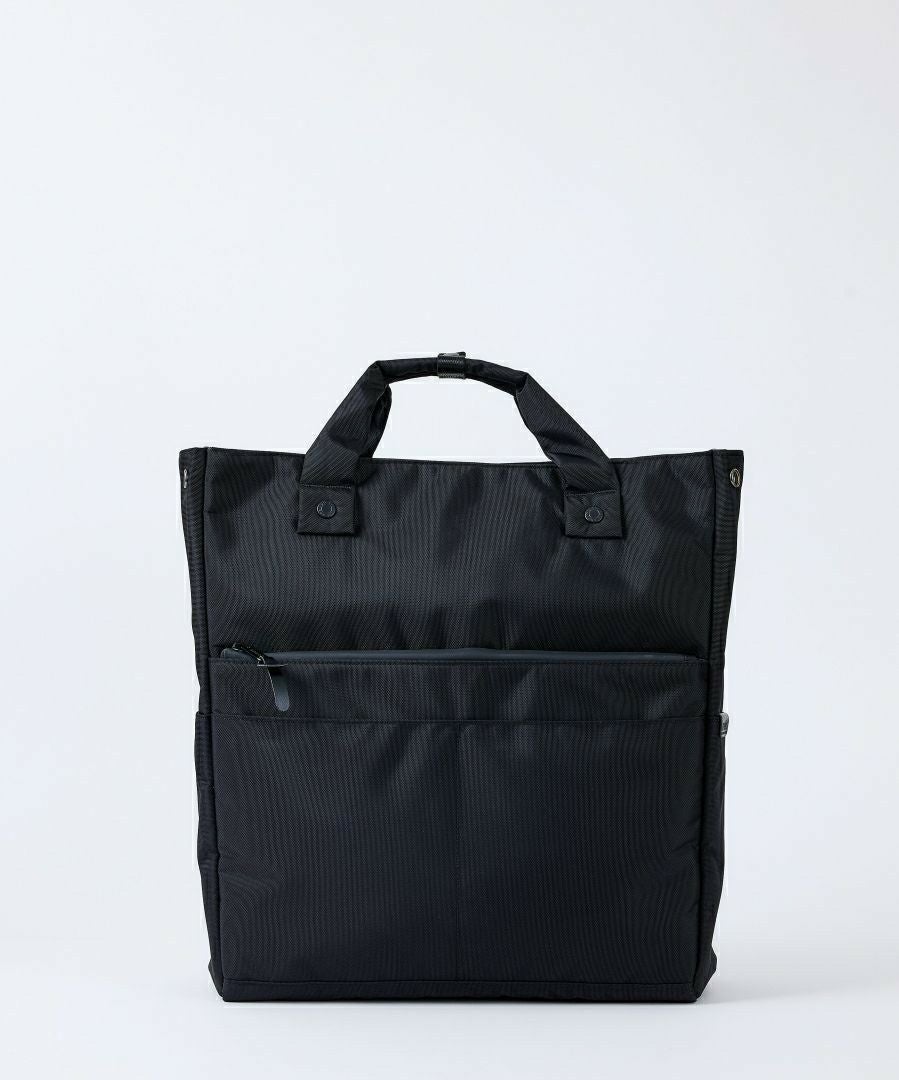 anello リュック バックパック  0 店舗限定 ASS019