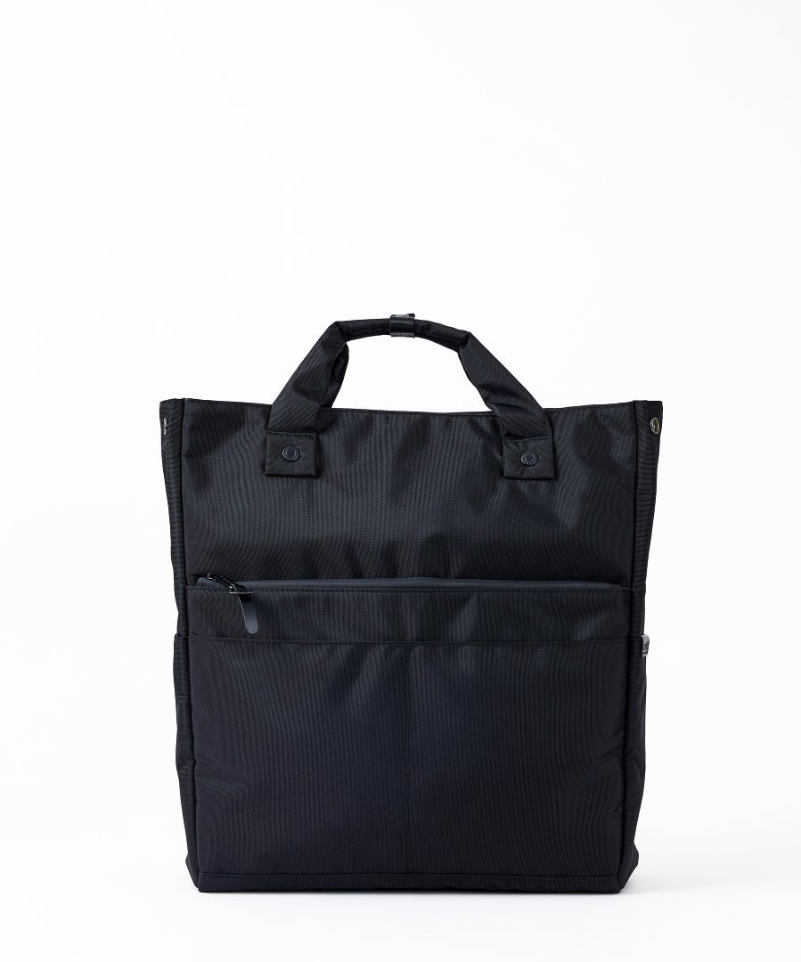 anello リュック バックパック  0 店舗限定 ASS019