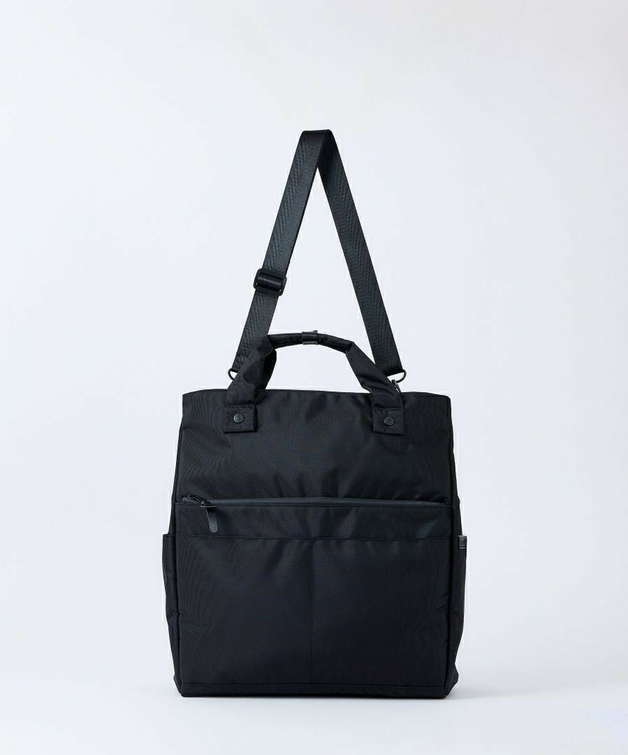 anello リュック バックパック  0 店舗限定 ASS019