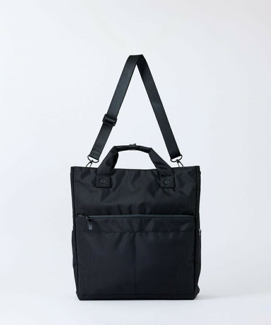 anello リュック バックパック  0 店舗限定 ASS019