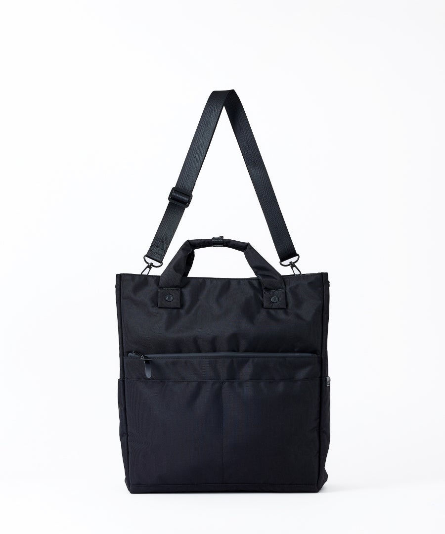 anello リュック バックパック  0 店舗限定 ASS019