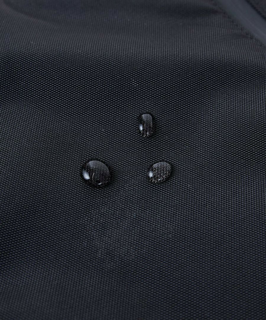 anello リュック バックパック  0 店舗限定 ASS019