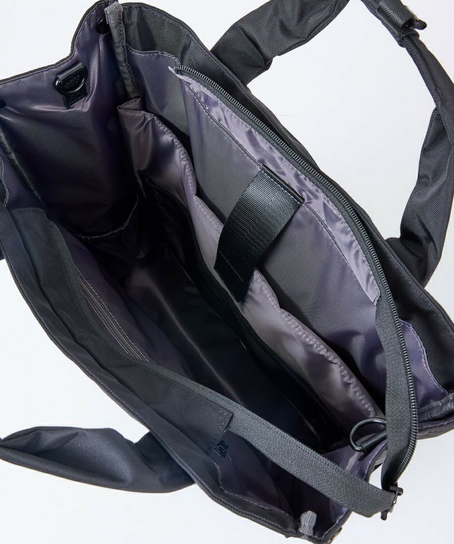 anello リュック バックパック  0 店舗限定 ASS019