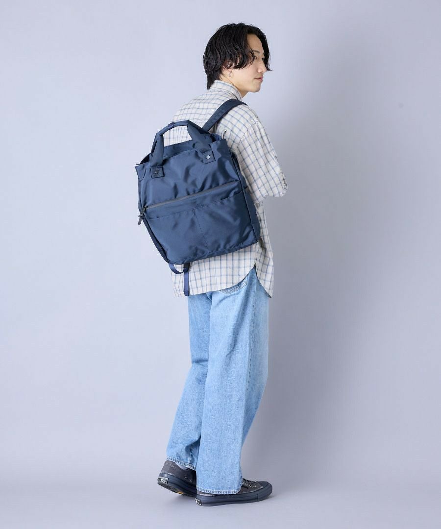 anello リュック バックパック  0 店舗限定 ASS019