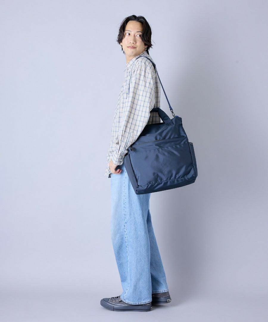 anello リュック バックパック  0 店舗限定 ASS019