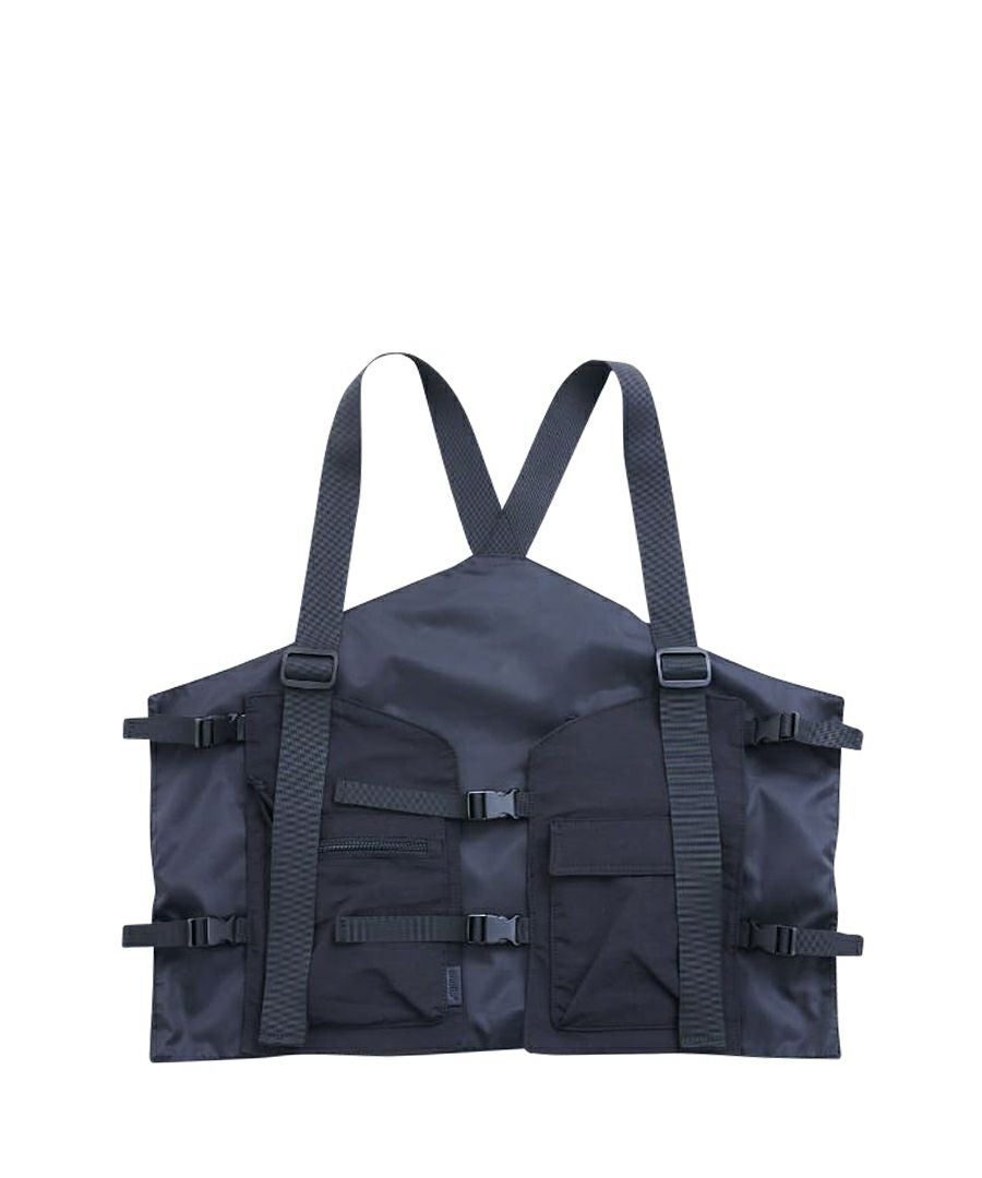 anello その他  0 店舗限定 ASB004