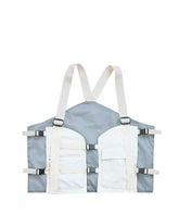 anello その他  0 店舗限定 ASB004