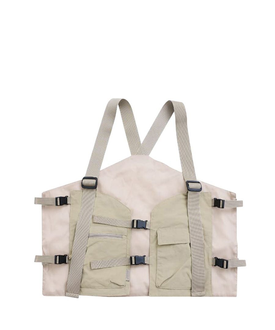 anello その他  0 店舗限定 ASB004