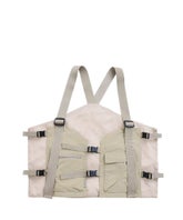 anello その他  0 店舗限定 ASB004