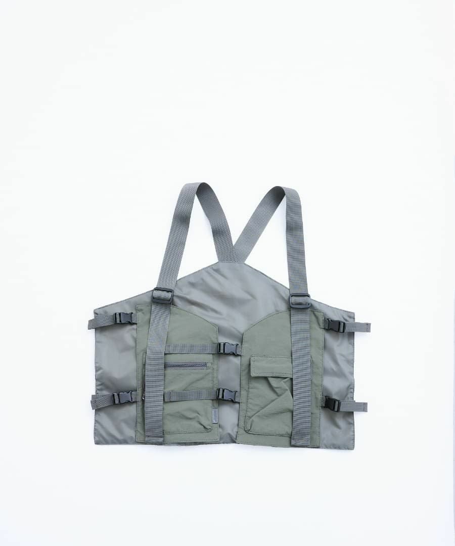 anello その他  0 店舗限定 ASB004