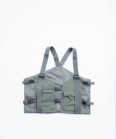 anello その他  0 店舗限定 ASB004