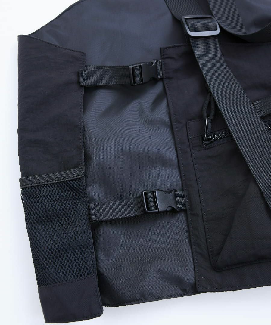 anello その他  0 店舗限定 ASB004