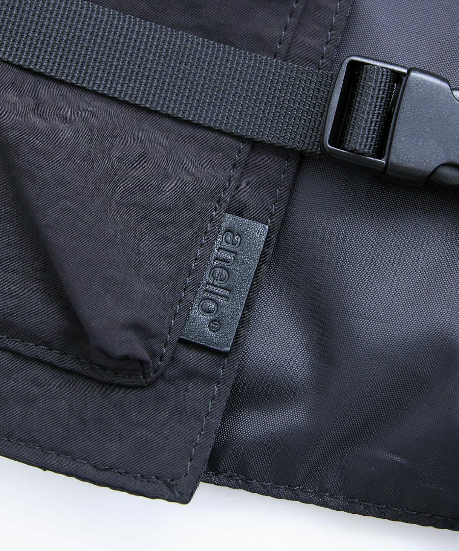 anello その他  0 店舗限定 ASB004