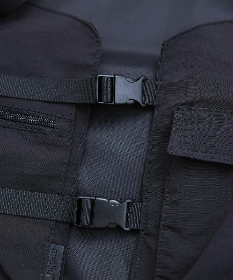 anello その他  0 店舗限定 ASB004