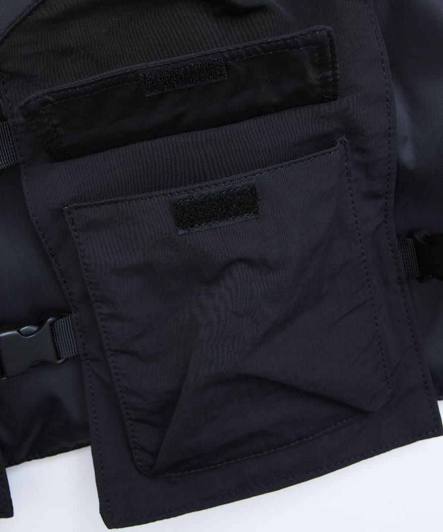 anello その他  0 店舗限定 ASB004