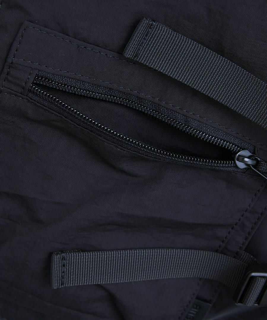 anello その他  0 店舗限定 ASB004