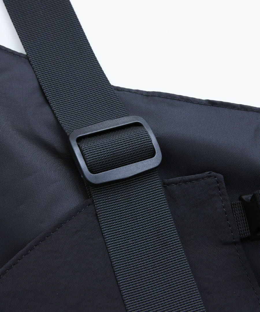 anello その他  0 店舗限定 ASB004