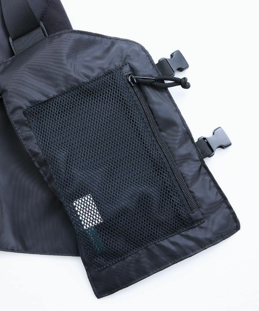 anello その他  0 店舗限定 ASB004