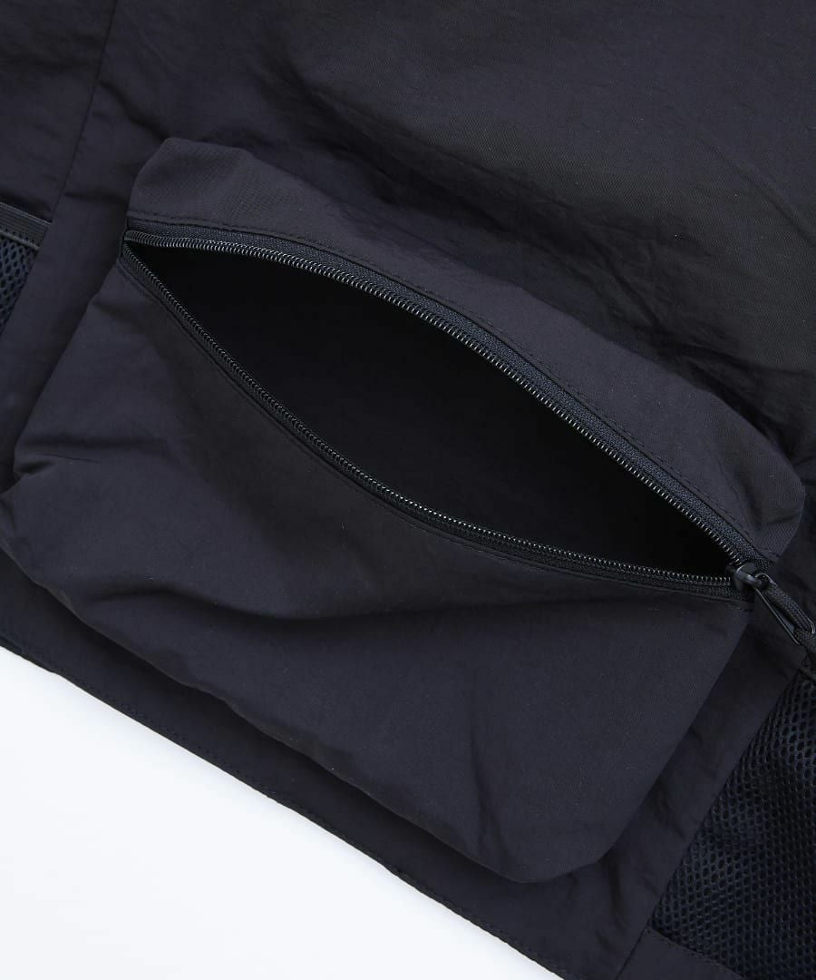 anello その他  0 店舗限定 ASB004