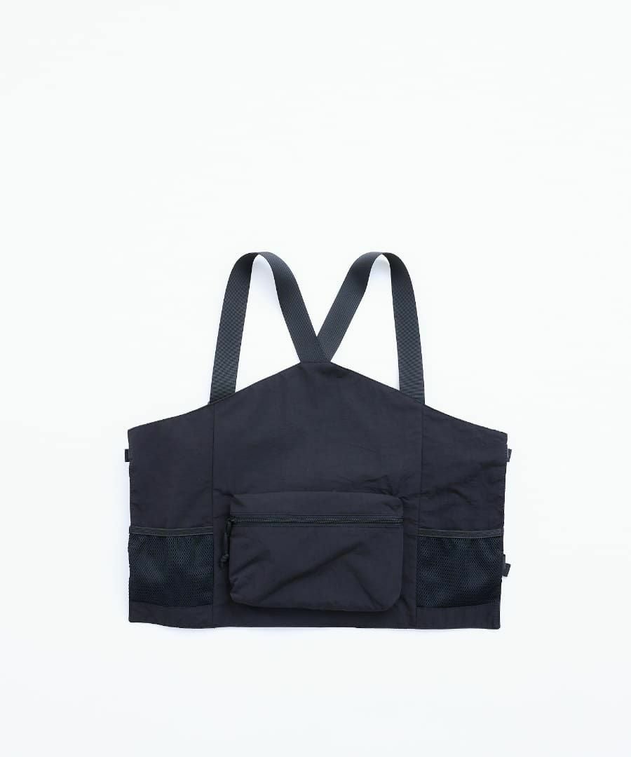 anello その他  0 店舗限定 ASB004