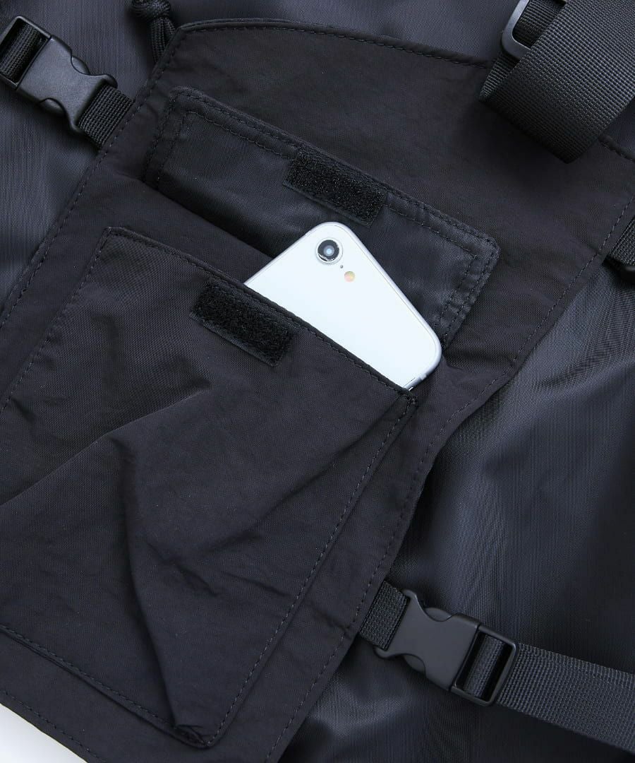 anello その他  0 店舗限定 ASB004