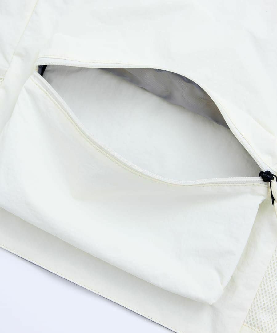 anello その他  0 店舗限定 ASB004