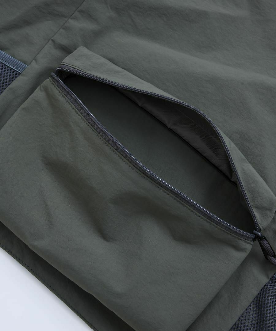 anello その他  0 店舗限定 ASB004