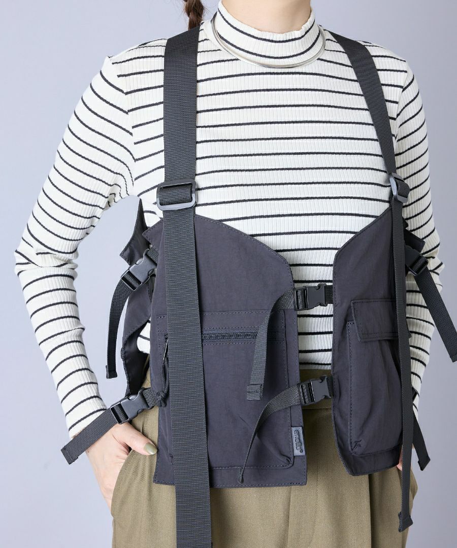 anello その他  0 店舗限定 ASB004