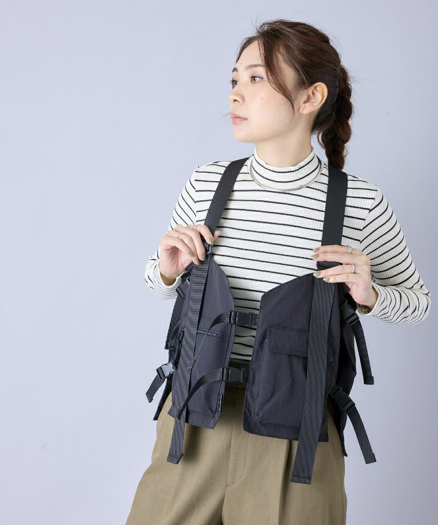 anello その他  0 店舗限定 ASB004