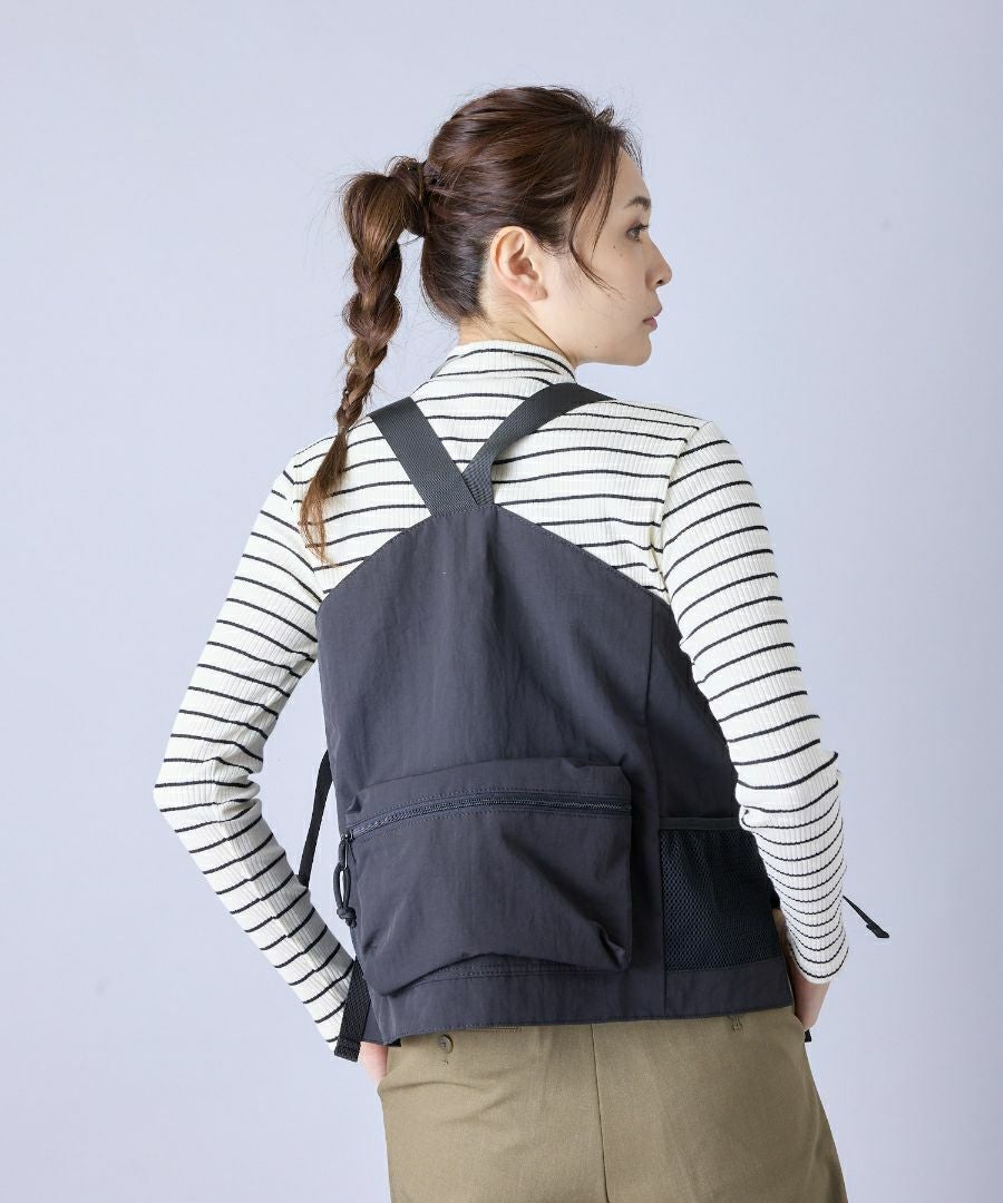 anello その他  0 店舗限定 ASB004