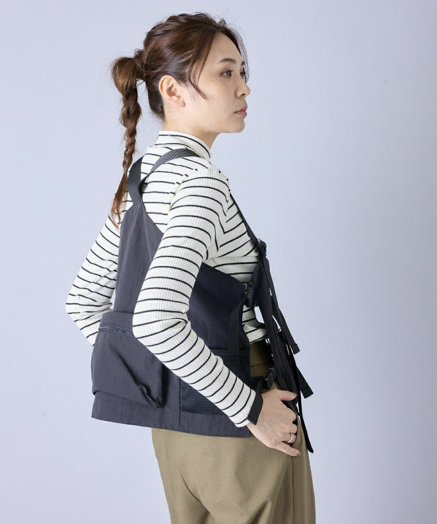 anello その他  0 店舗限定 ASB004