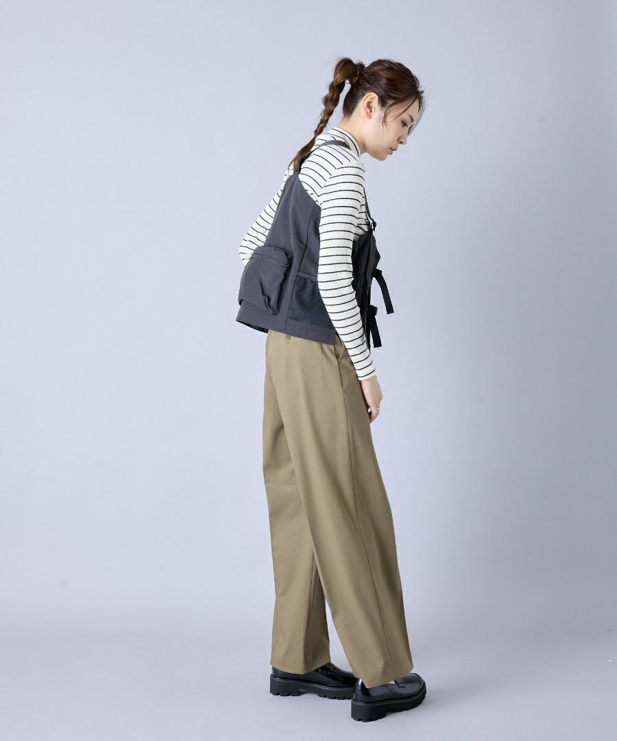 anello その他  0 店舗限定 ASB004