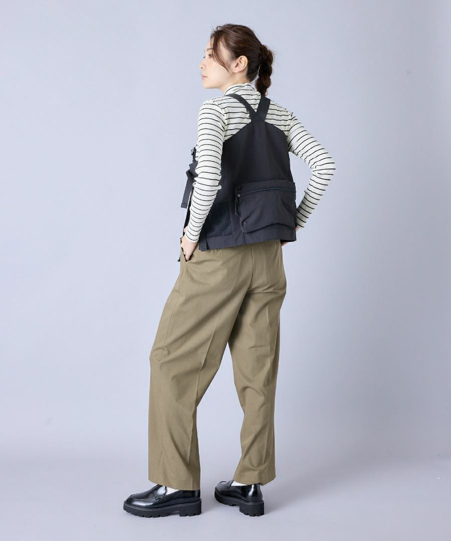 anello その他  0 店舗限定 ASB004