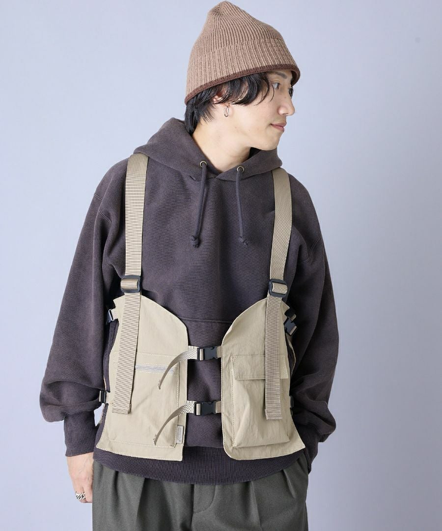 anello その他  0 店舗限定 ASB004