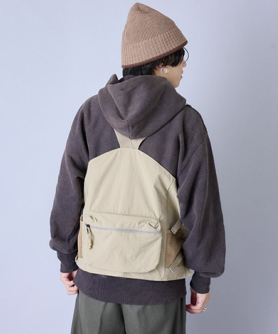 anello その他  0 店舗限定 ASB004