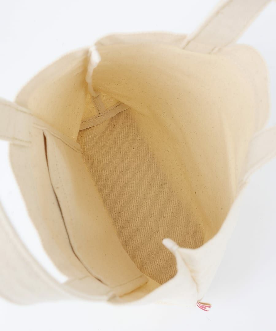 80%OFF】トートバッグ/世界の人 | トートバッグ | CARROT ONLINE 【公式】