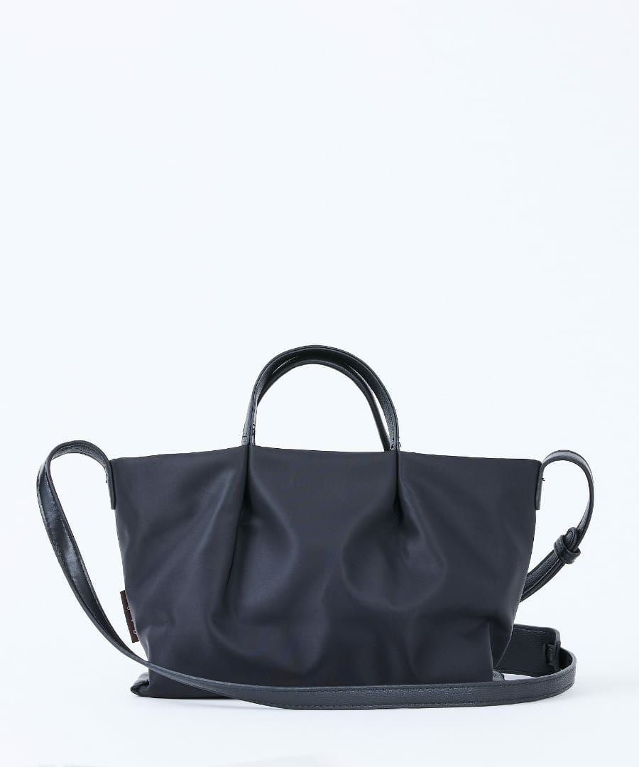 ミニショルダーバッグ/肩楽 | ショルダーバッグ | CARROT ONLINE 【公式】