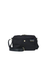 Legato Largo ショルダーバッグ 撥水 両立バッグ 5ポケット 0 撥水両立バッグ LT-F3381