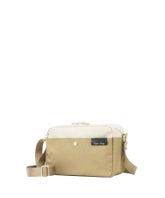 Legato Largo ショルダーバッグ 撥水 両立バッグ 5ポケット 0 撥水両立バッグ LT-F3381