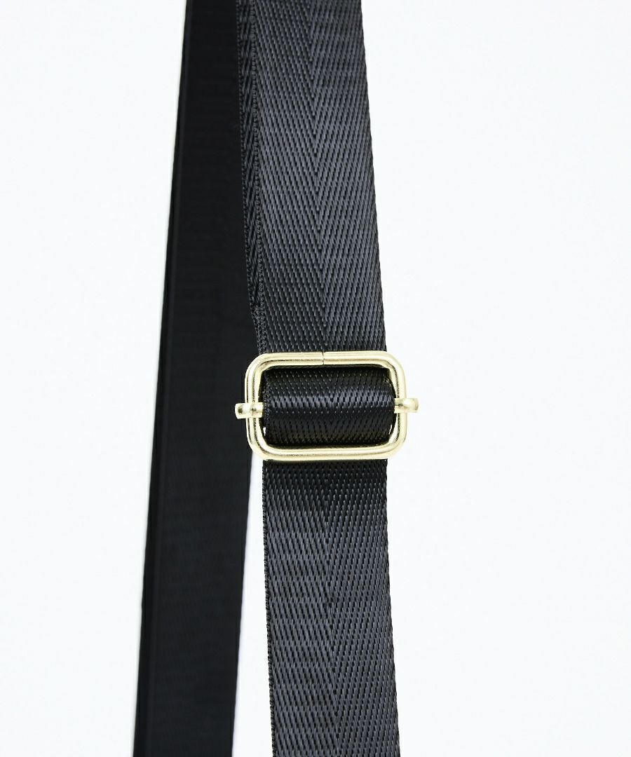 Legato Largo ショルダーバッグ 撥水 両立バッグ 5ポケット 0 撥水両立バッグ LT-F3381