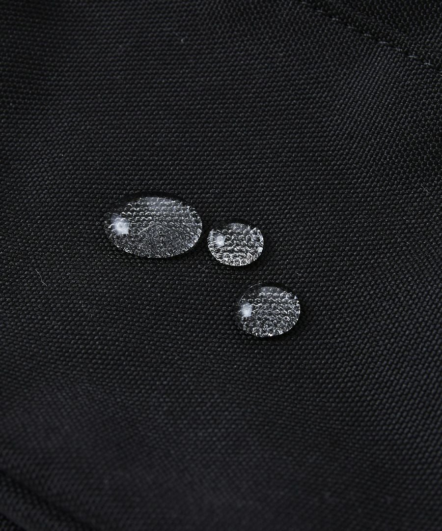 Legato Largo ショルダーバッグ 撥水 両立バッグ 5ポケット 0 撥水両立バッグ LT-F3381