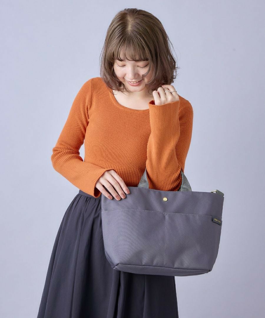 ショルダーバッグ/撥水両立バッグ | ショルダーバッグ | CARROT ONLINE