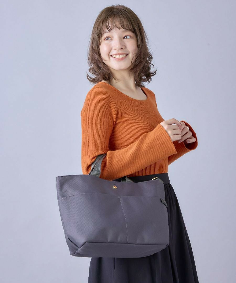 【最終値下げ】Leu Locati 皇室御用達ブランド ショルダーバッグ Legato Largo（レガートラルゴ） ショルダーバッグ バッグ Legato