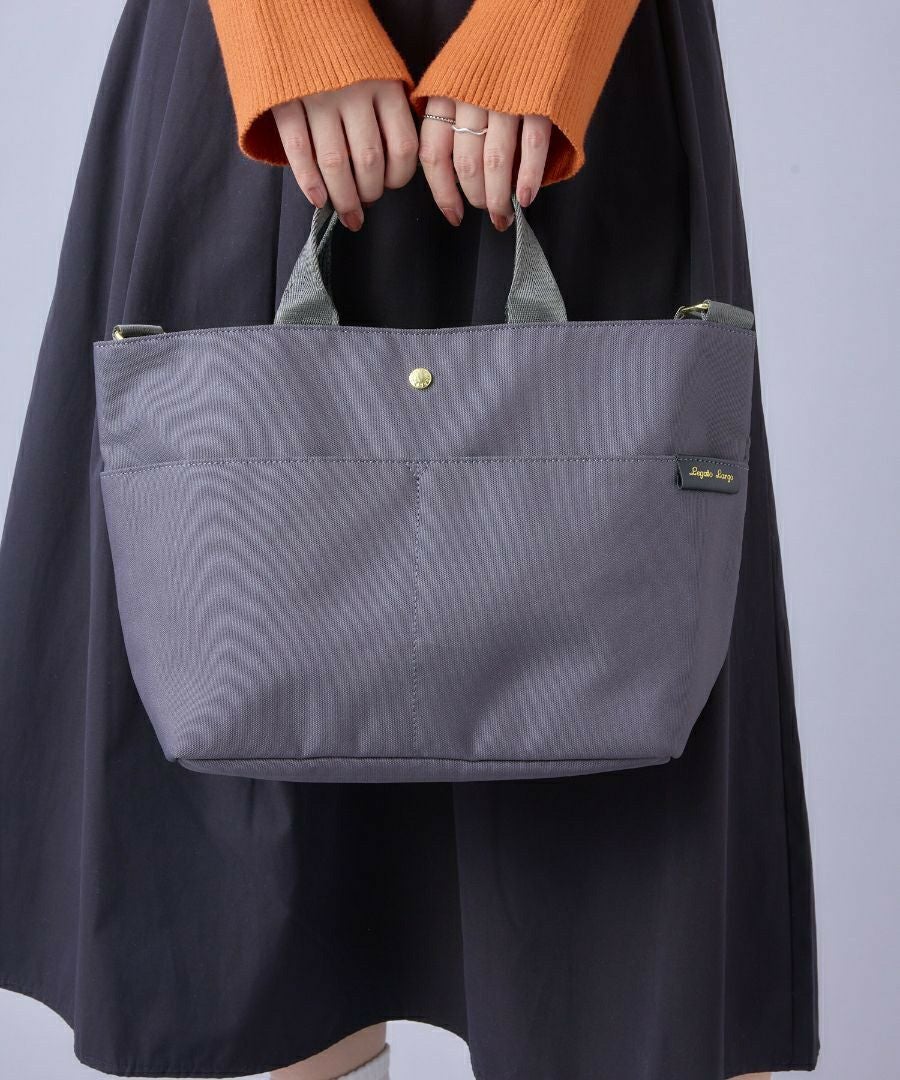 ショルダーバッグ/撥水両立バッグ | ショルダーバッグ | CARROT ONLINE