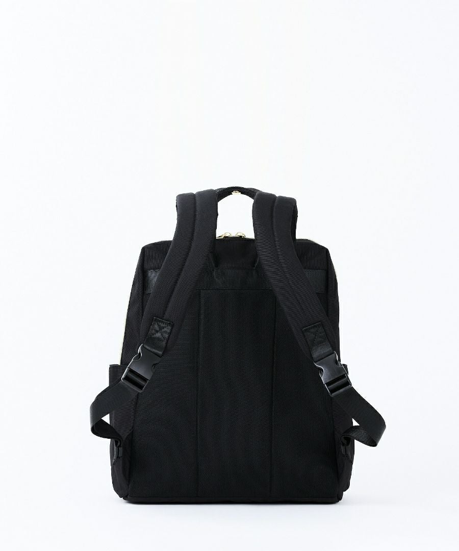 リュック/撥水両立バッグ | リュック・バックパック | CARROT ONLINE