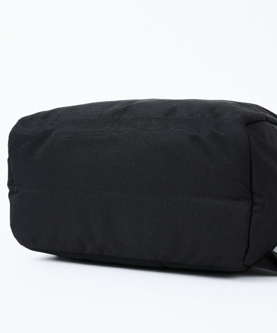 Legato Largo リュック バックパック 撥水 両立バッグ 10ポケット A4 撥水両立バッグ LT-F3383