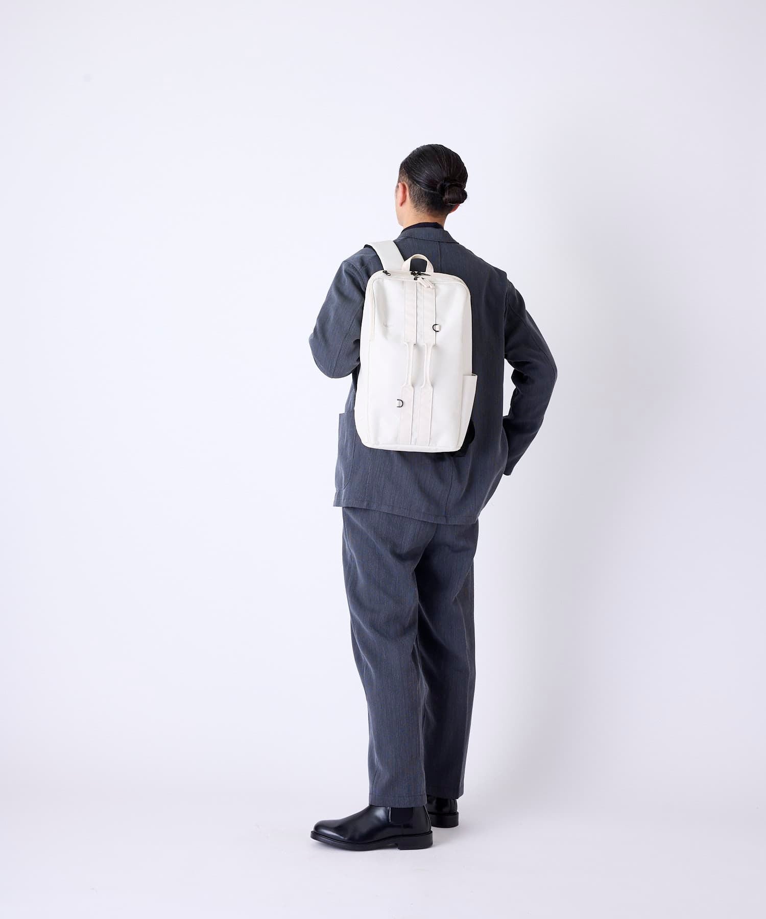 30%OFF】リュック / Double（11月30日まで） 商品詳細｜fulcro