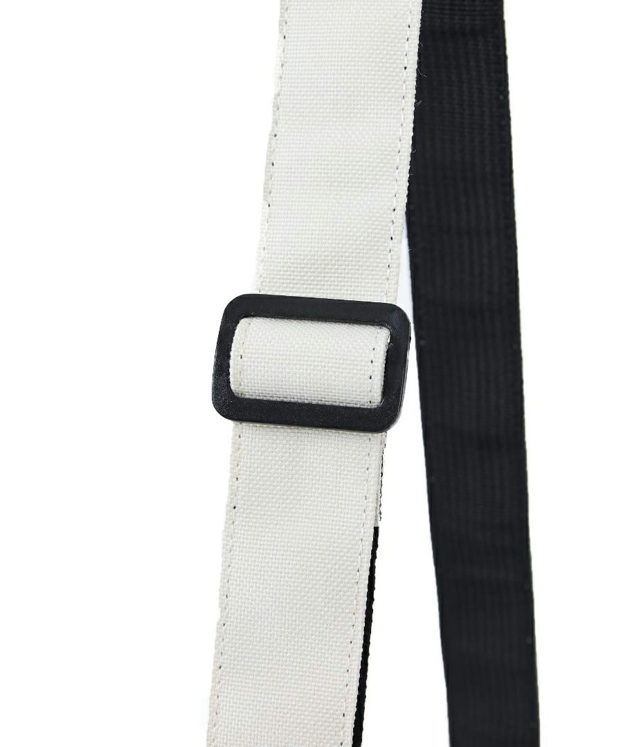 fulcro ショルダーバッグ 撥水 多収納 お財布機能付き 軽量 旅行用 mini Explorer fma-0012