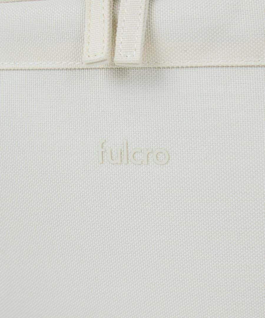 fulcro ショルダーバッグ 撥水 多収納 お財布機能付き 軽量 旅行用 mini Explorer fma-0012